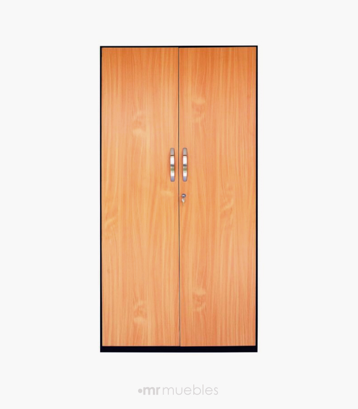 Armario Papelero Jade Industrias Cruz MR