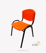 Silla Isosceles Infantil - Image 6