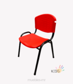 Silla Isosceles Infantil - Image 4