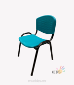 sillas escolares