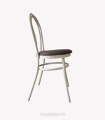 silla para restaurante vienesa