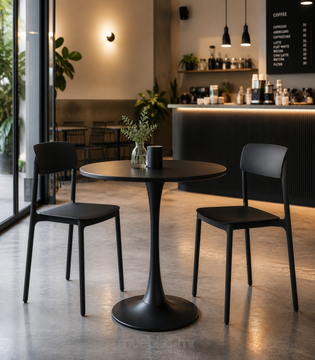 mesa oslo mr mesa oslo
