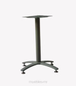 Base X Fundición - Image 2