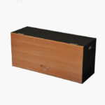 Archivador Aéreo Frente Formica