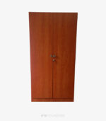 Armario Madera 180 cms