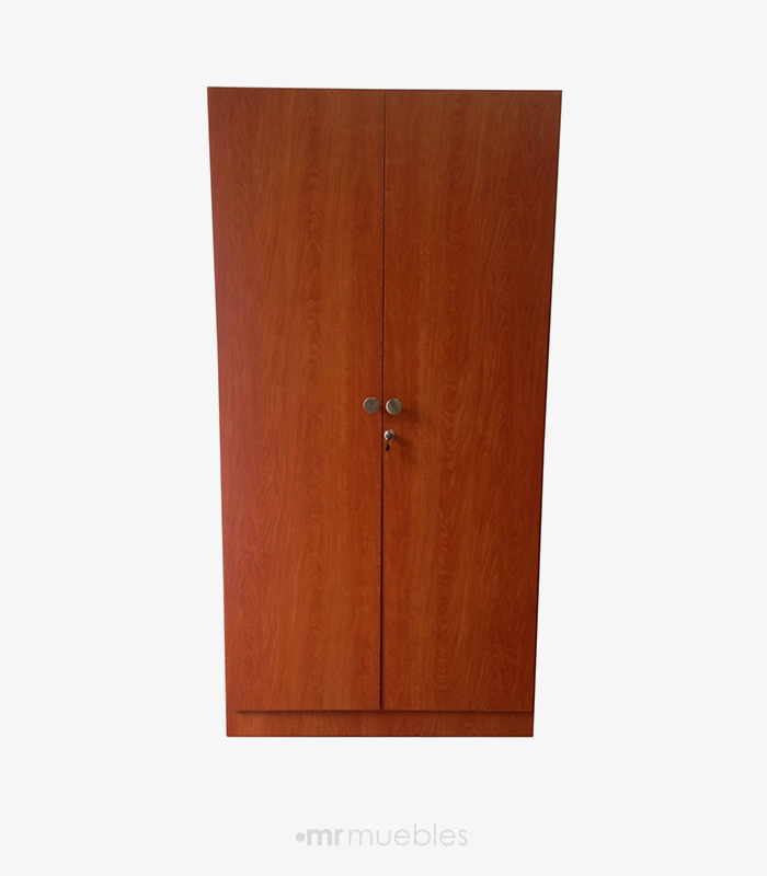 pequeño armario madera y lámina para llaves - p - Buy Other