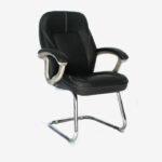 Silla Belgica Interlocutora