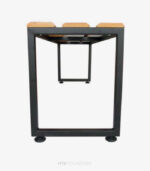 Banca Vestier - Image 3