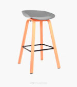 Butaco Misuri - Image 2