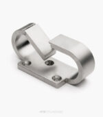 Colgador de Seguridad