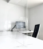 División Protectora