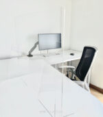 División Protectora - Image 2