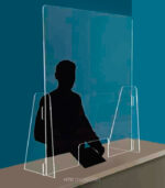 División Protectora - Image 3