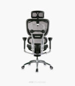 Silla Ergohuman Eco Presidente - Image 2