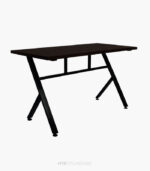 Escritorio Itza - Image 2