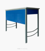 Escritorio Profesor N.L - Image 2