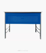 Escritorio Profesor N.L - Image 3