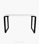 Escritorio Simple - Image 6