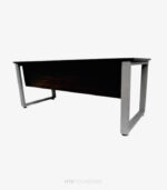 Escritorio Venetto Gerencial