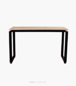 Escritorio Simple - Image 5