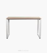 Escritorio Simple - Image 7