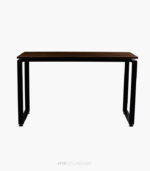 Escritorio Simple - Image 4