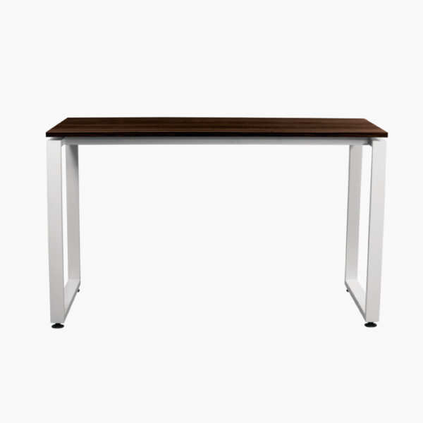 Mesa escritorio Carpintero - Surco Diseño
