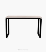 Escritorio Simple - Image 3