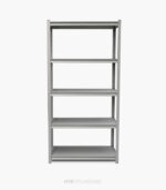 Estante - Entrepaños Madera Laminada