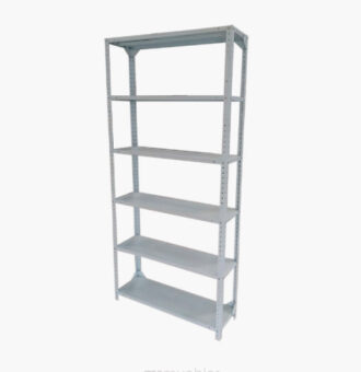 Estanteria-Liviana.jpg