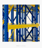 Estantería Pesada - Image 3