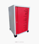 Locker Apilable - Image 2