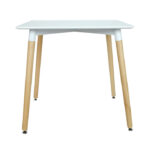 Mesa Eames Square - Image 2