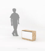 Zapatero Modular - Image 6