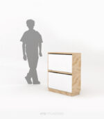 Zapatero Modular - Image 7