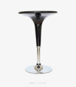 Mesa Bar Regulable - Image 2