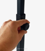 Mesa Bike Graduable - Image 8