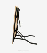 Mesa Mesón Plegable - Image 4