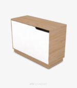 Zapatero Modular - Image 3