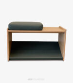 Organizador de Zapatos con Banca - Image 2