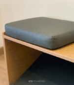 Organizador de Zapatos con Banca - Image 4