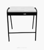 Pupitre Unipersonal Polipropileno - Image 2