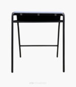 Pupitre Unipersonal Polipropileno - Image 3