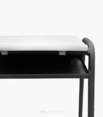 Pupitre Unipersonal Polipropileno - Image 4