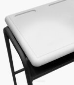 Pupitre Unipersonal Polipropileno - Image 5