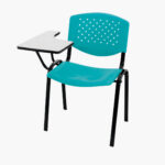 Silla Risma Conferencia