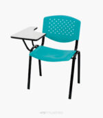 Silla Risma Conferencia