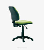 Silla Baru Media Sin Brazos - Image 2