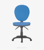 Silla Daffy Media - Image 10