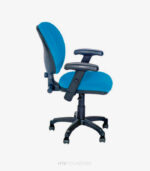 Silla Daffy Baja - Image 9